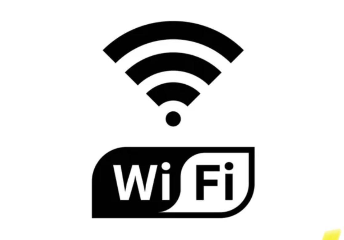 Uim Mediterraneo Pb Aragon A Wifi Puerto de Sagunto Luaran gambar